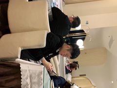 -宁夏国强手抓羊肉·清真菜(未央路凤三店)