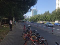 -上海燃气浦东销售有限公司(胶东路店)