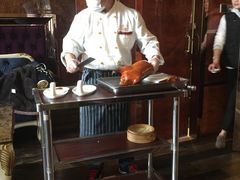 -半岛公馆(淞兴西路店)