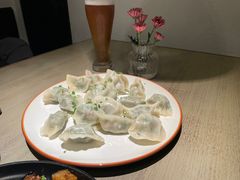 -上屿水产(鼓浪屿一店)