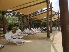 -美的鹭湖探索王国