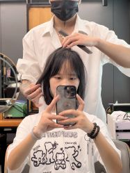 -藤野造型