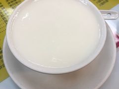 -澳洲牛奶公司(佐敦店)