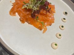 -TD66高山铁皮石斛养生茶饮