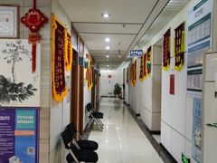 -通透堂中医·精准推拿(旗舰店)