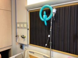 -北京新世纪儿童医院