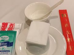 -新光酒家方亮蟹宴(黄浦店)