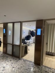 -北京漾格医疗美容医院