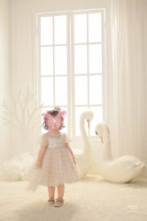 -Baby Pastel 自然光儿童摄影(CBD店)