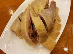 -牧羊餐厅