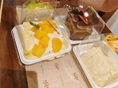 -红跑车(滨湖银泰店)