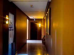 -水墨澜渟足道·SPA·传统(四望亭东关街店)