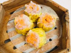 -番禺宾馆丽苑厅