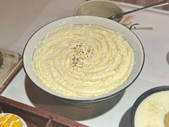 -火山屋台(新街口店)