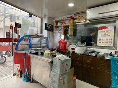 -苏州藏书羊肉(本溪路店)