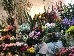 -花草间花行(法华镇路店)