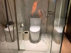 -城家公寓(上海合川路店)