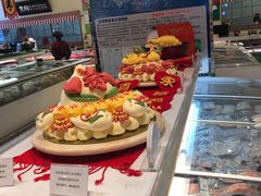 -友谊超市(友谊商城店)