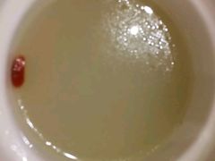 -重庆烧鸡公火锅(簋街店)