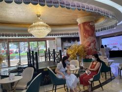 点击看大图 -重庆军科整形美容医院