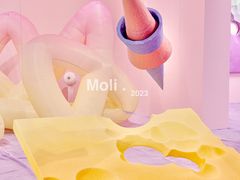 -第六空间国际家居(旺墩路店)