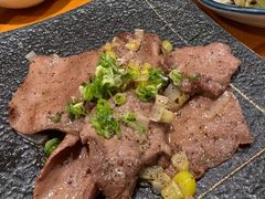 -晶吉·居酒屋·日本料理·烧鸟(中山区民主广场经典生活店)