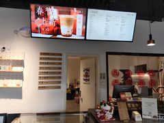 -上海浦东机场海上铂悦酒店
