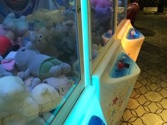 -成都诺亚8号酒店