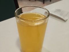 -清真马祥兴菜馆(云南北路店)