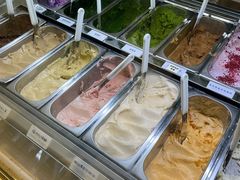 -鹤茶野所(上海首店)