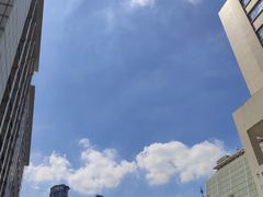 -复旦大学附属华山医院(总院)