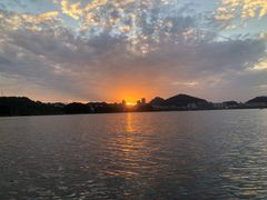 -千岛湖湖人皮划艇俱乐部