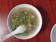 -建国蚵煎蚵面