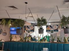 -三个椰子·现砍椰子鸡(金源CBD店)