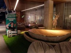 -庄子梦然·城市微度假·24h按摩·推拿·spa