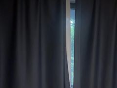 -陆琴脚艺·足浴·SPA(夫子庙店)