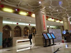-南国国际健康水会(宝安店)