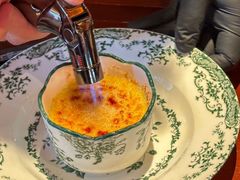 -Mammamia意大利餐厅(阳春巷店)