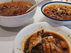 -金锅小厨(乐活街店)
