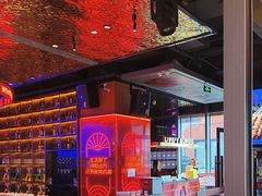 -丽伟的串·烧烤·砂锅(季景天地店)