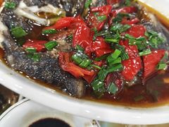 -绍兴名菜馆(可乐路店)