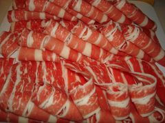 -滇釜火锅·能喝汤的火锅(车公庄店)