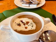 -兰特伯爵西餐厅·啤酒屋(方庄店)