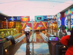 -Play1家庭娱乐中心(裕华万达店)