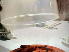 -巴黎轩(澳门巴黎人店)