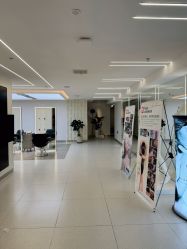 -魔型社烫染店