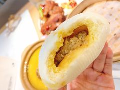 -吴家·非遗淮扬小馆(镇江万达广场店)