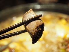 -受气牛肉·重庆耙牛肉(南坪总店)