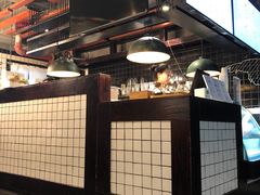 -喜茶(东莞雍华庭店)
