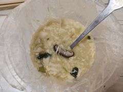 -海胆小馆(东北水饺·春柳店)